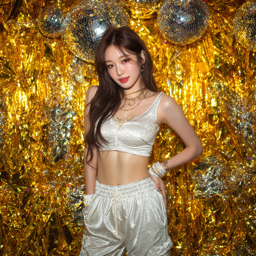 여의도 카라 가라오케 이미지 1