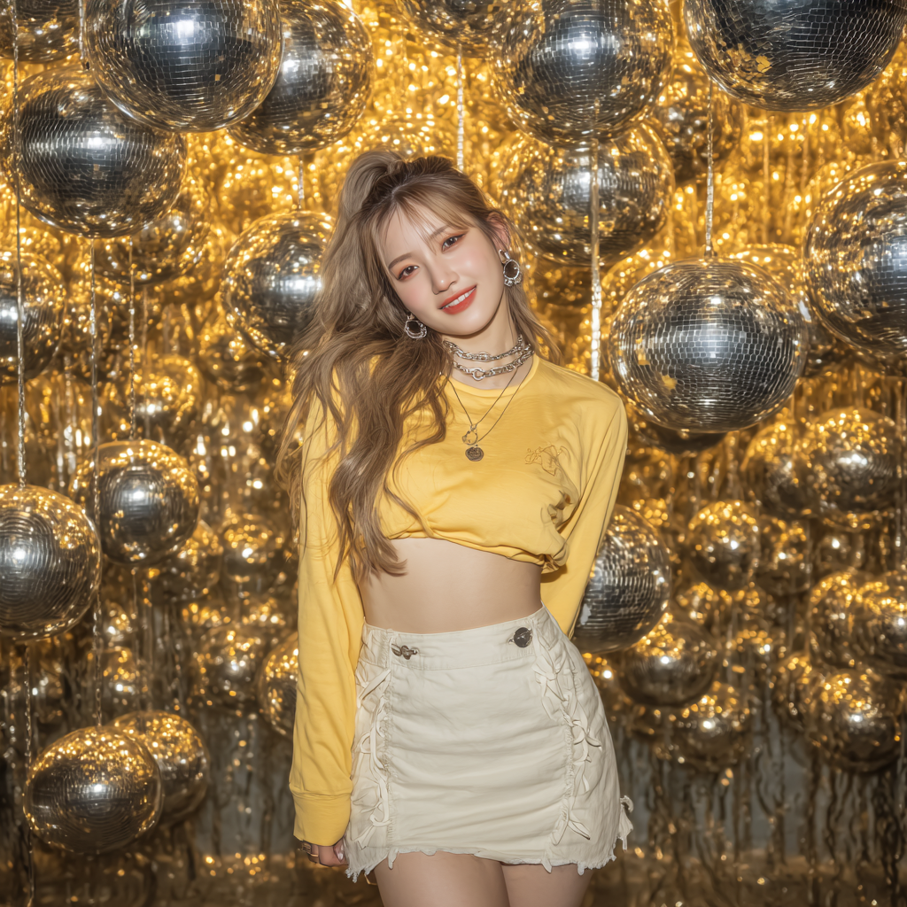 여의도 카라 가라오케 이미지 2