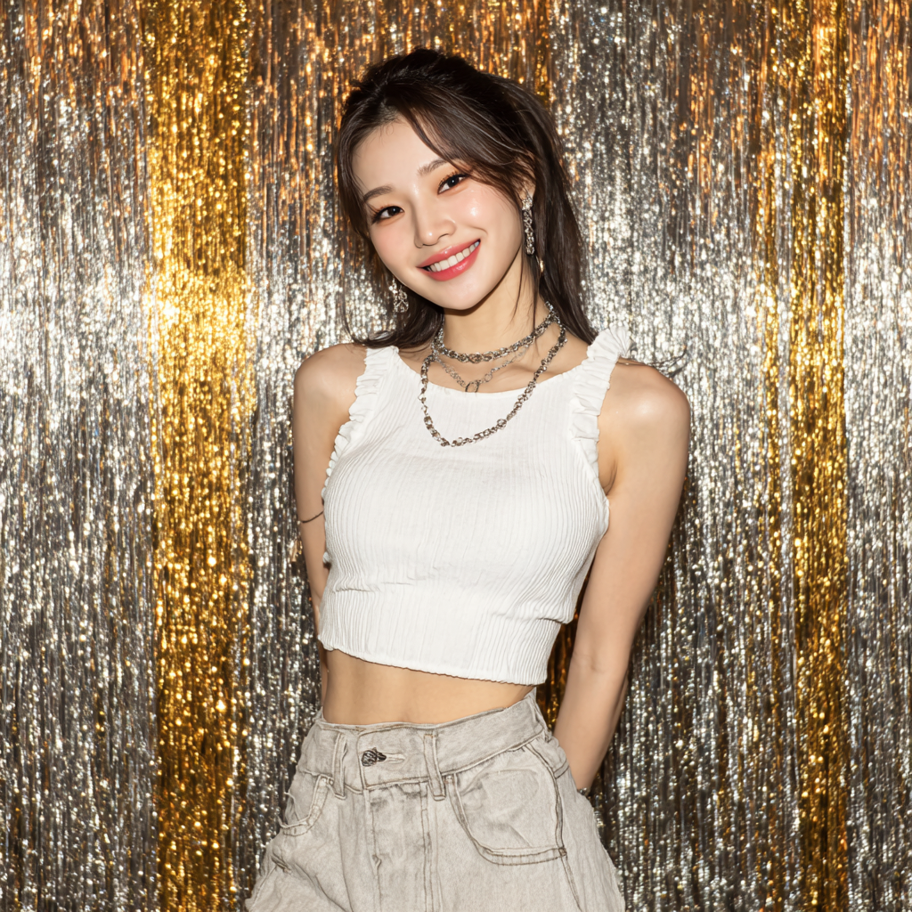 여의도 카라 가라오케 이미지 3