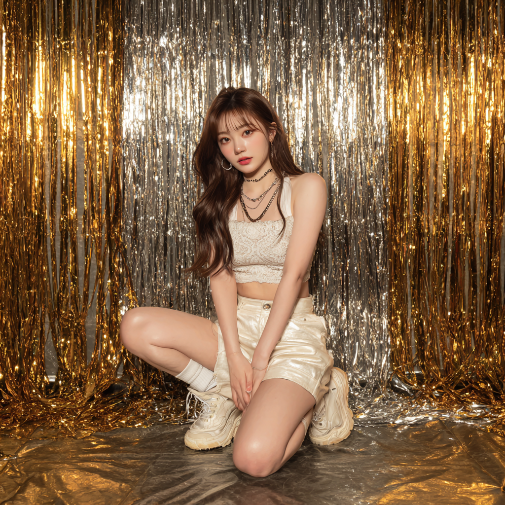 여의도 카라 가라오케 이미지 4