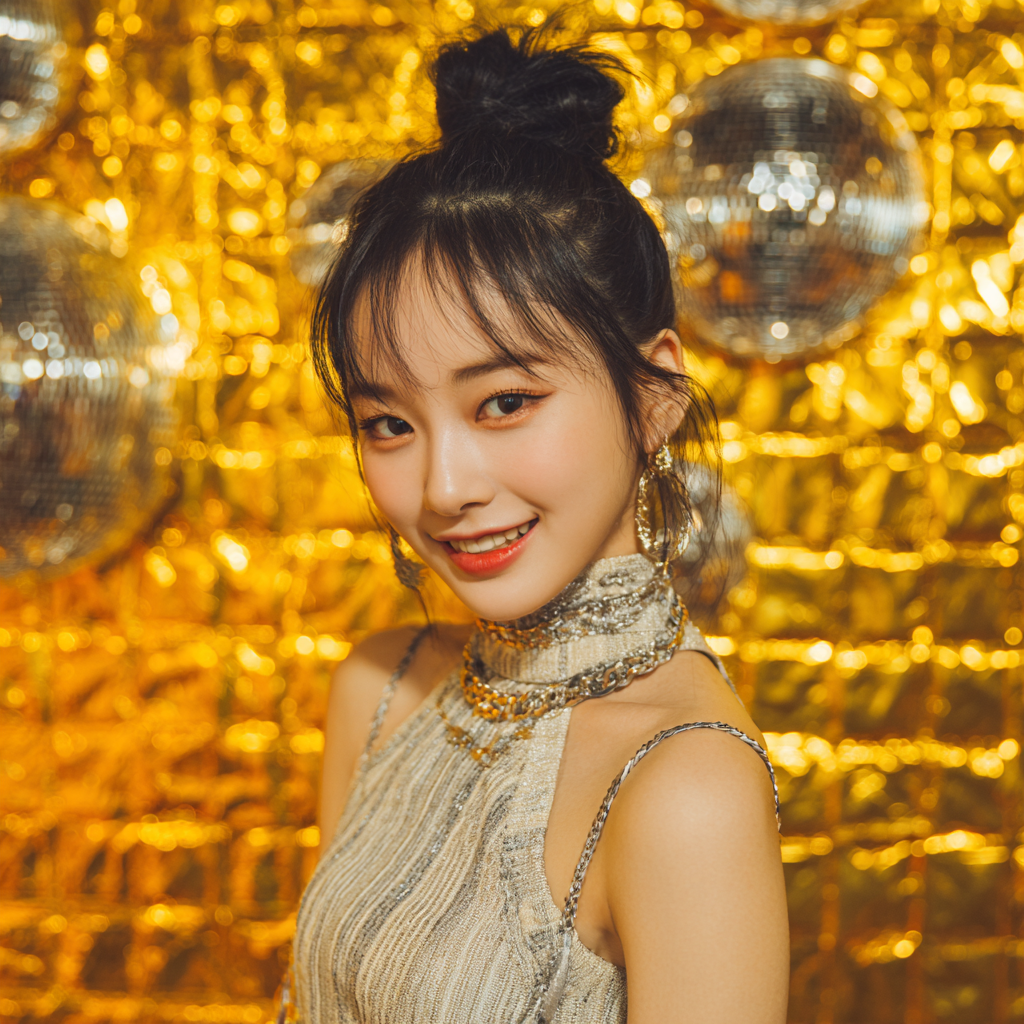 여의도 카라 가라오케 이미지 5