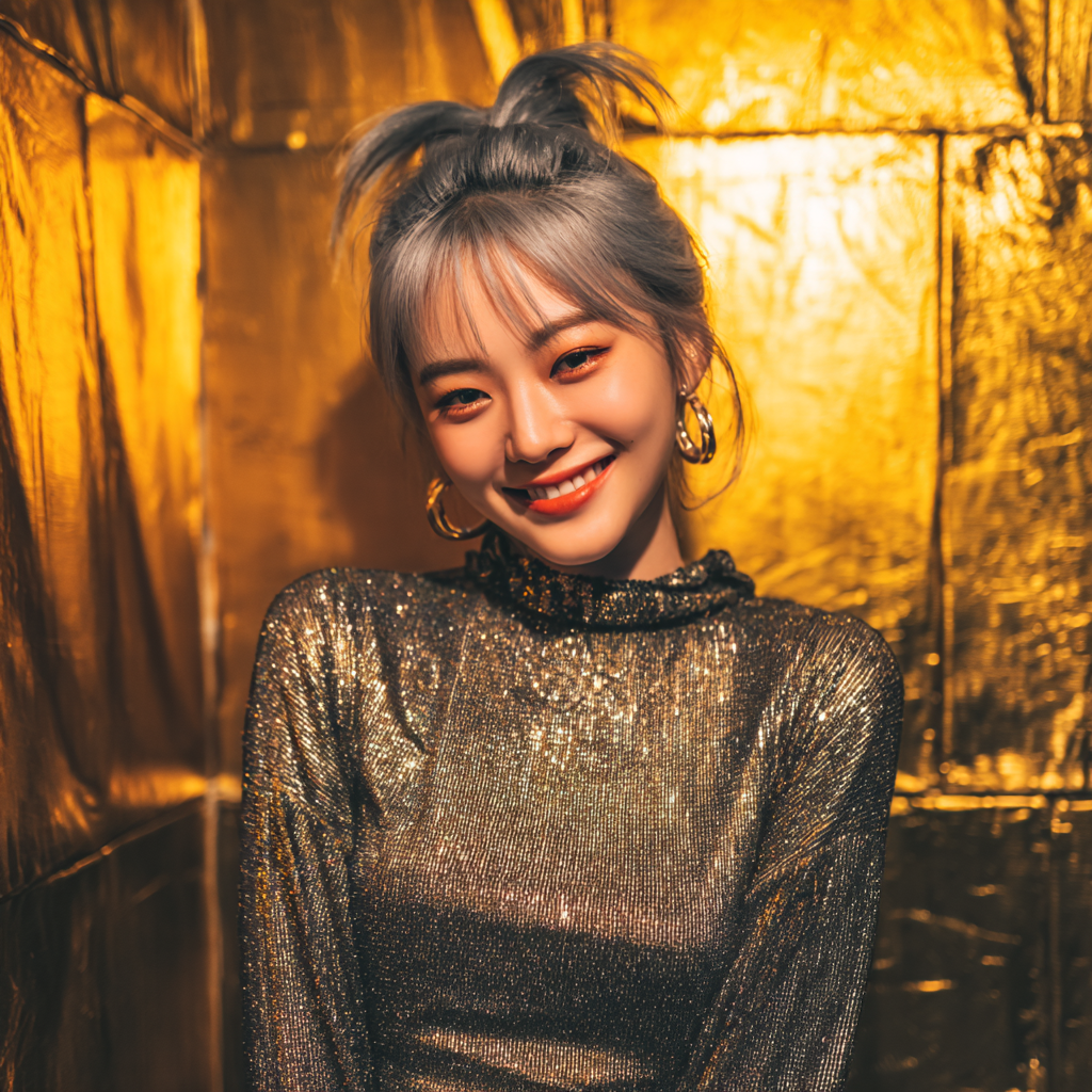 여의도 카라 가라오케 이미지 6