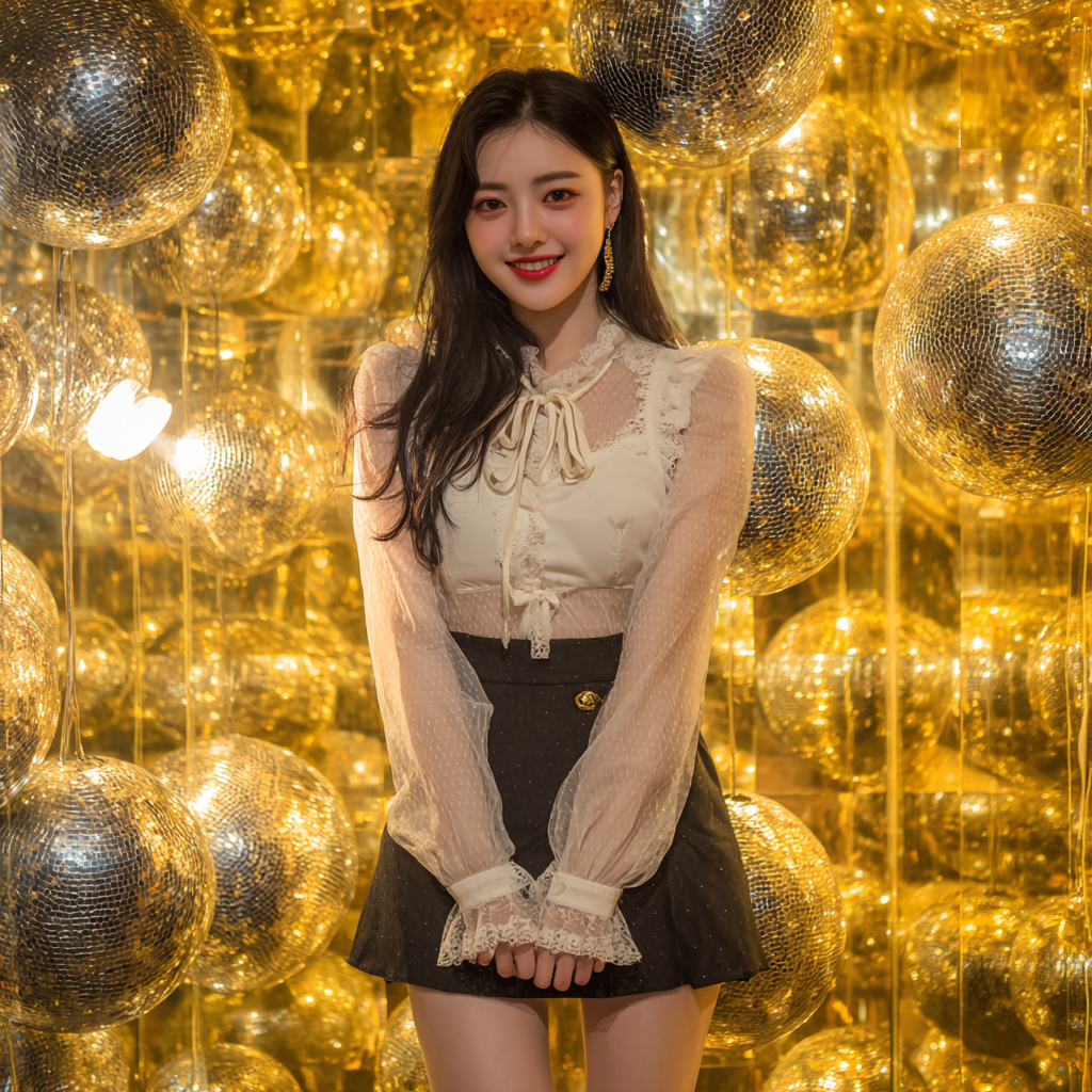 여의도 카라 가라오케 이미지 7