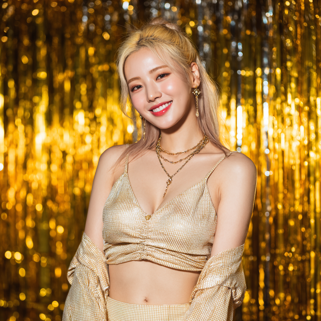 여의도 카라 가라오케 이미지 8