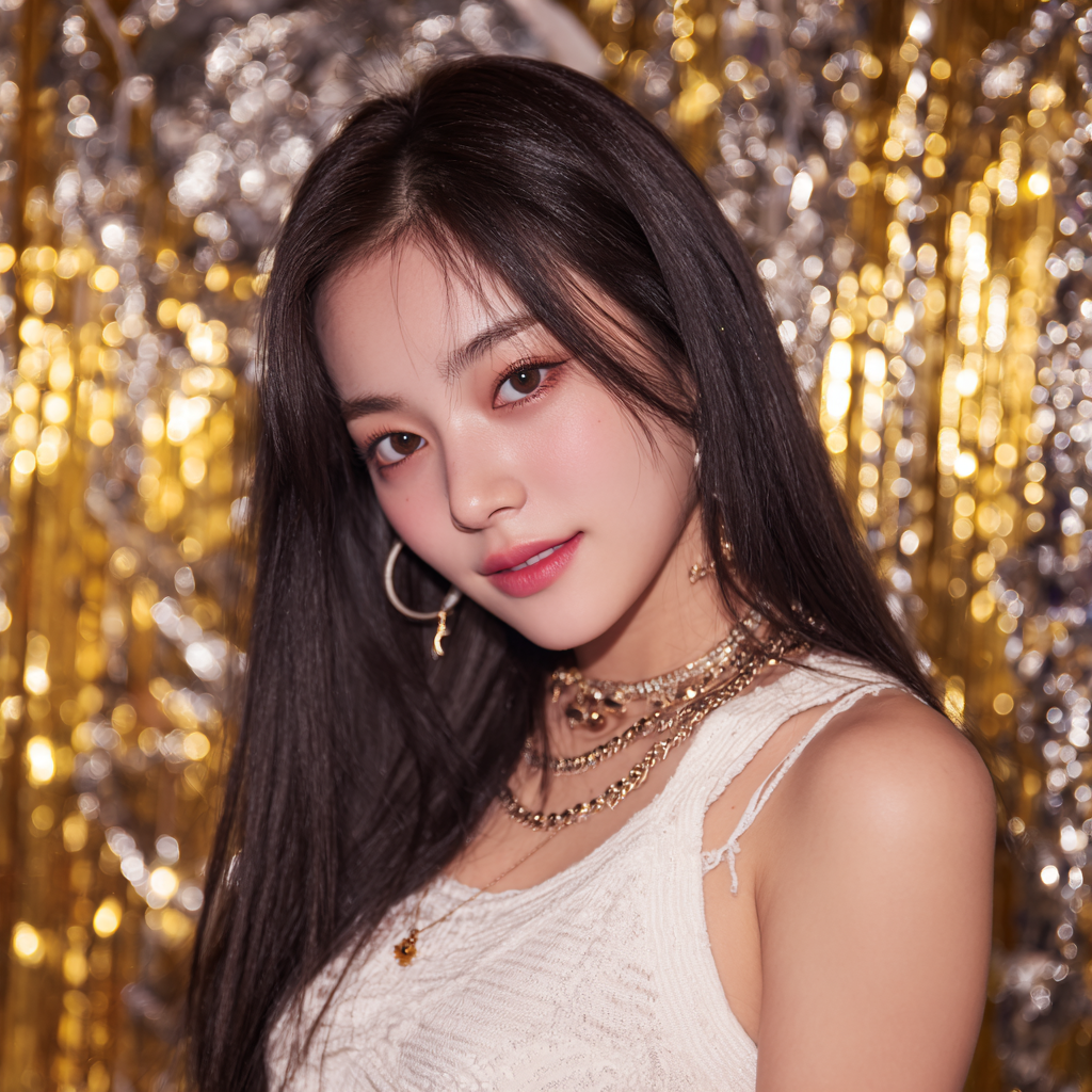 여의도 카라 가라오케 이미지 9