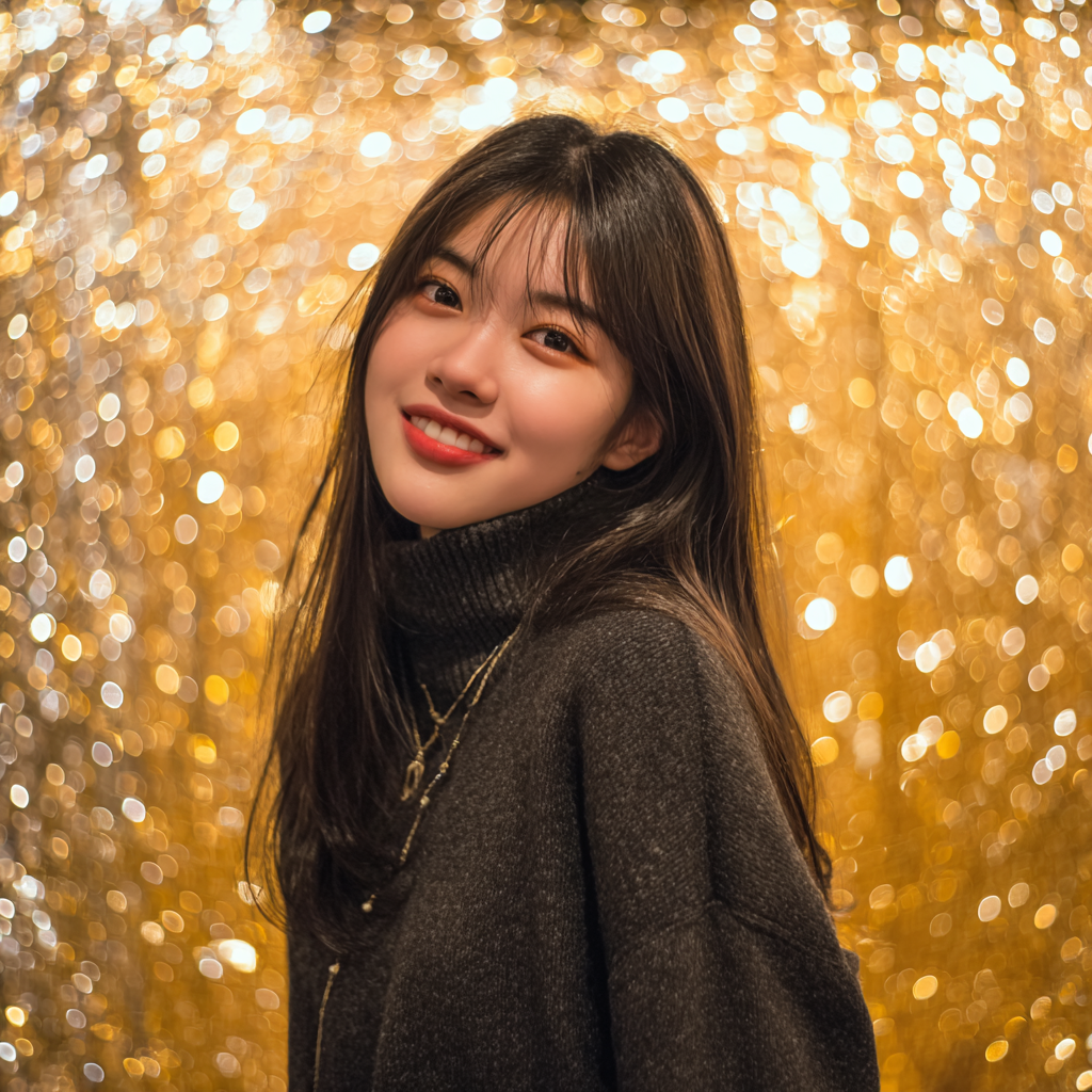 여의도 카라 가라오케 이미지 10