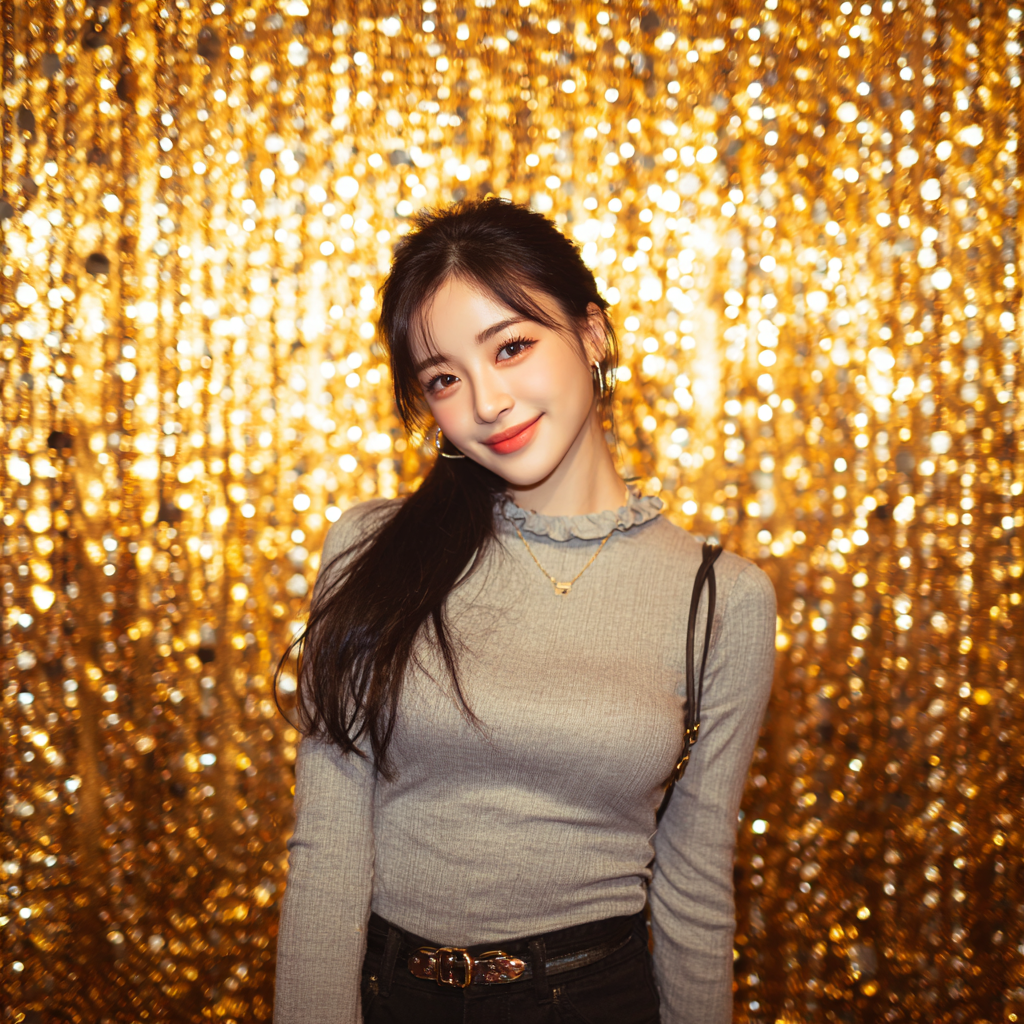 여의도 카라 가라오케 이미지 11