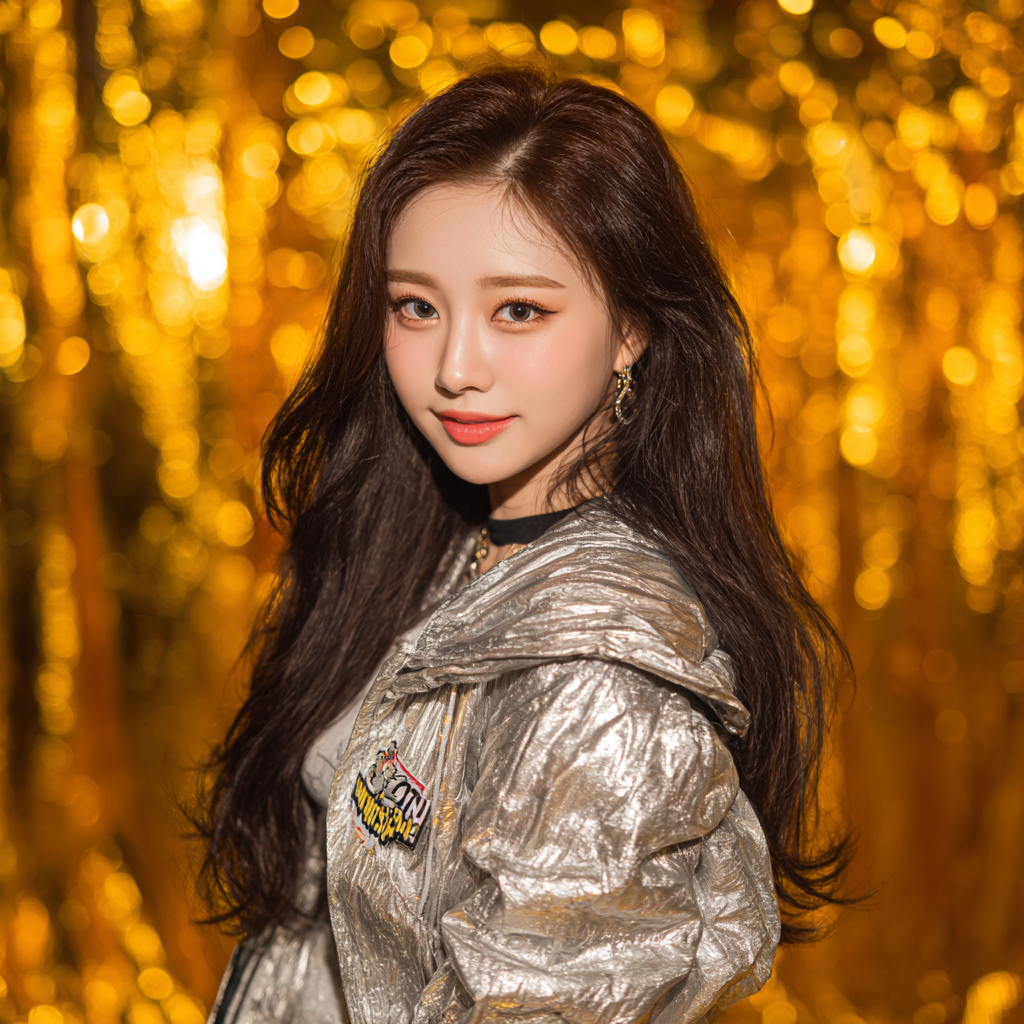 여의도 카라 가라오케 이미지 12